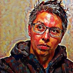 Meet your Posher, Ana